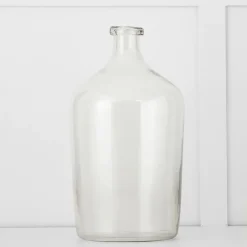 Provincial Home Living Vases | Vases>Flamenco Vase M