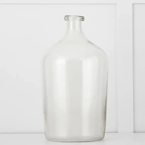 Provincial Home Living Vases | Vases>Flamenco Vase M