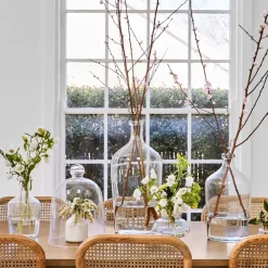 Provincial Home Living Vases | Vases>Flamenco Vase M