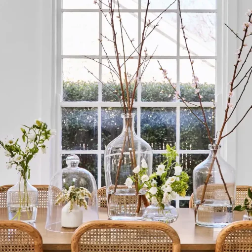 Provincial Home Living Vases | Vases>Flamenco Vase M