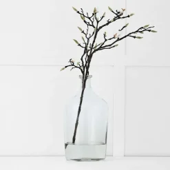 Provincial Home Living Vases | Vases></noscript>Flamenco Vase M