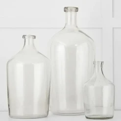 Provincial Home Living Vases | Vases></noscript>Flamenco Vase M