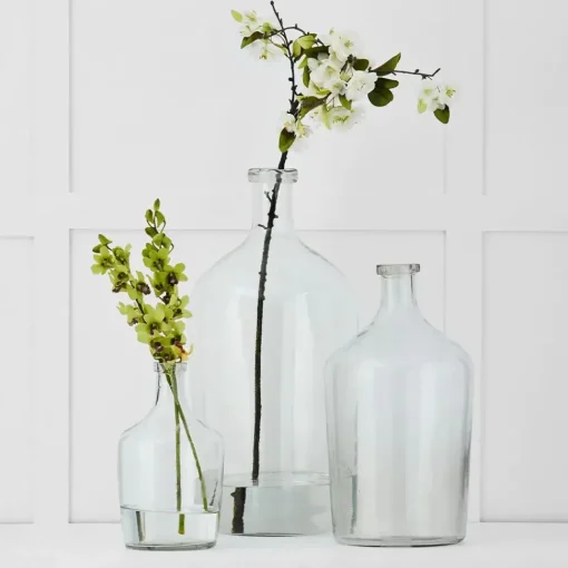 Provincial Home Living Vases | Vases>Flamenco Vase M