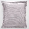 Provincial Home Living Sheets + Pillowcases>Flemish Euro Pillowcase