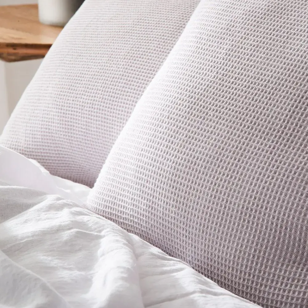 Provincial Home Living Sheets + Pillowcases>Flemish Euro Pillowcase