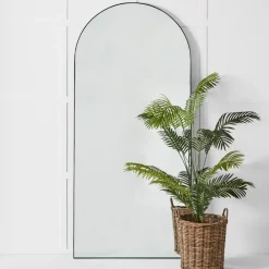 Provincial Home Living Mirrors | Mirrors>Florentine Mirror