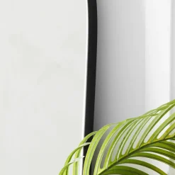 Provincial Home Living Mirrors | Mirrors>Florentine Mirror