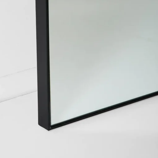 Provincial Home Living Mirrors | Mirrors>Florentine Mirror