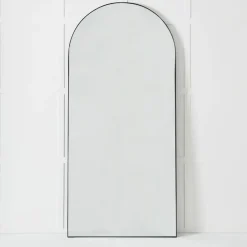 Provincial Home Living Mirrors | Mirrors></noscript>Florentine Mirror