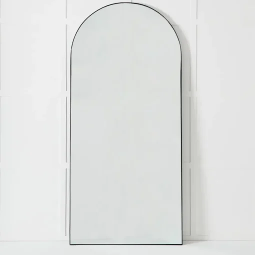 Provincial Home Living Mirrors | Mirrors>Florentine Mirror