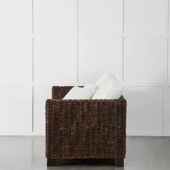 Provincial Home Living Outdoor Lounging></noscript>Florida 2.5 Seater Sofa