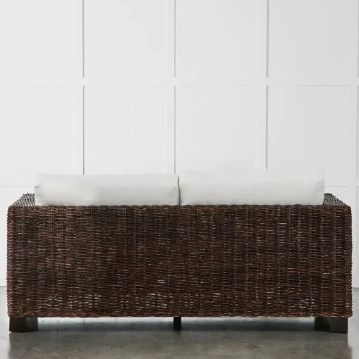 Provincial Home Living Outdoor Lounging>Florida 2.5 Seater Sofa