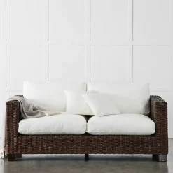Provincial Home Living Outdoor Lounging></noscript>Florida 2.5 Seater Sofa