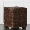 Provincial Home Living Outdoor Lounging>Florida Side Table