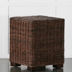 Provincial Home Living Outdoor Lounging>Florida Side Table