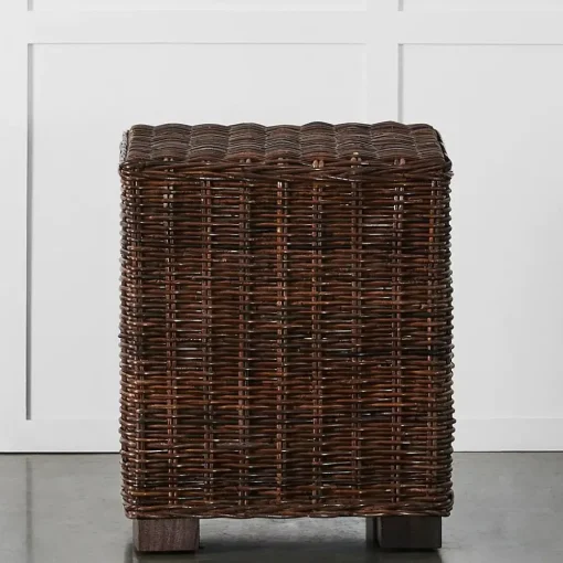 Provincial Home Living Outdoor Lounging>Florida Side Table
