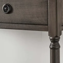 Provincial Home Living Console + Sofa Tables></noscript>Forbes Console table