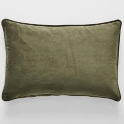 Provincial Home Living Cushions | Cushions>Cushion 40x60