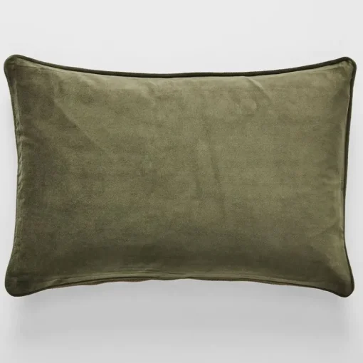 Provincial Home Living Cushions | Cushions>Cushion 40x60