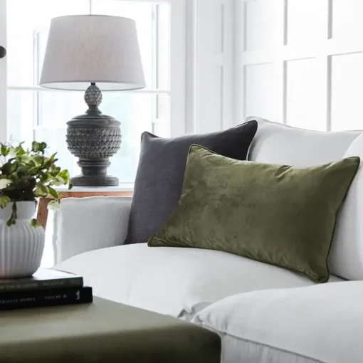 Provincial Home Living Cushions | Cushions>Cushion 40x60