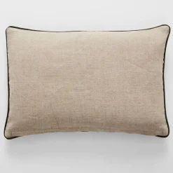 Provincial Home Living Cushions | Cushions></noscript>Cushion 40x60