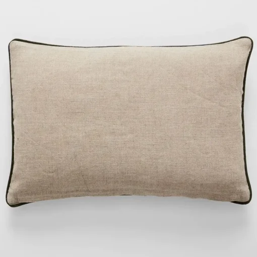 Provincial Home Living Cushions | Cushions>Cushion 40x60