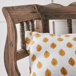 Provincial Home Living Benches></noscript>Francesca Bench