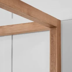 Provincial Home Living Beds + Bedheads></noscript>Frankie 4 Post Bed -