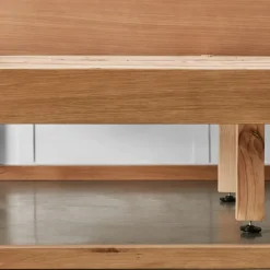 Provincial Home Living Beds + Bedheads></noscript>Frankie 4 Post Bed -