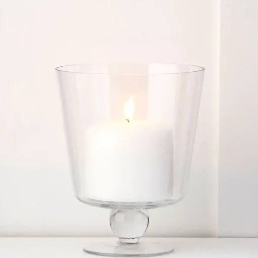 Provincial Home Living Lanterns | Candles + Candleholders>Freddie Hurricane