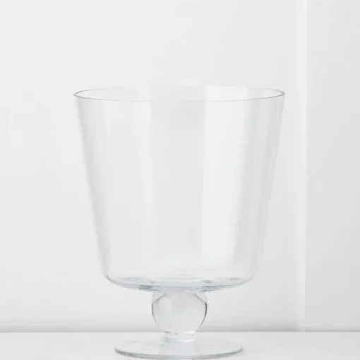 Provincial Home Living Lanterns | Candles + Candleholders>Freddie Hurricane