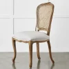 Provincial Home Living Dining Chairs>French Dining Chair