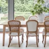 Provincial Home Living Dining Chairs>French Dining Chair