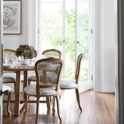 Provincial Home Living Dining Chairs>French Dining Chair