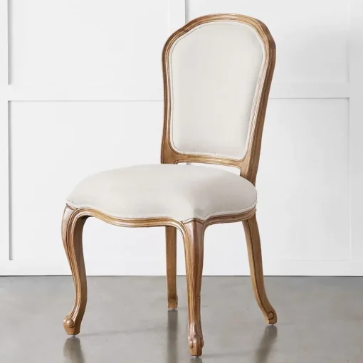 Provincial Home Living Dining Chairs>French Dining Chair