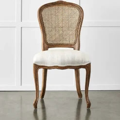 Provincial Home Living Dining Chairs></noscript>French Dining Chair