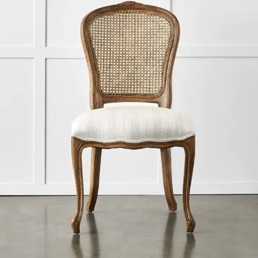 Provincial Home Living Dining Chairs>French Dining Chair