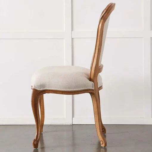 Provincial Home Living Dining Chairs>French Dining Chair