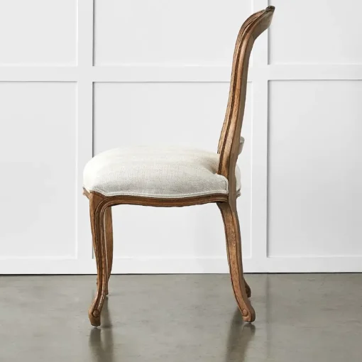 Provincial Home Living Dining Chairs>French Dining Chair