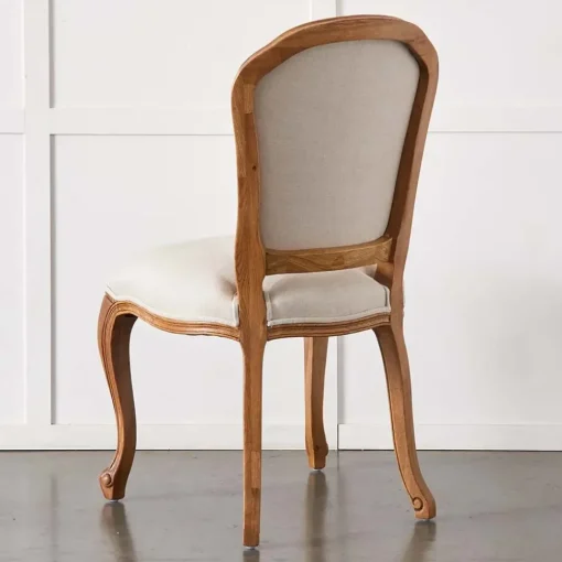 Provincial Home Living Dining Chairs>French Dining Chair