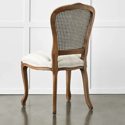 Provincial Home Living Dining Chairs>French Dining Chair