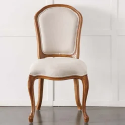 Provincial Home Living Dining Chairs></noscript>French Dining Chair