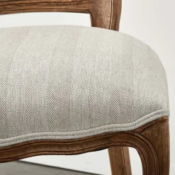 Provincial Home Living Dining Chairs></noscript>French Dining Chair