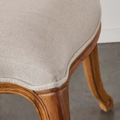 Provincial Home Living Dining Chairs></noscript>French Dining Chair