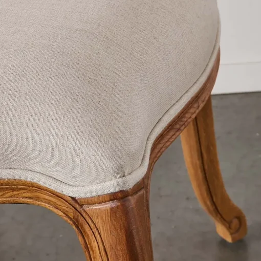 Provincial Home Living Dining Chairs>French Dining Chair