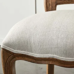 Provincial Home Living Dining Chairs></noscript>French Dining Chair