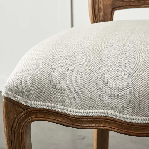 Provincial Home Living Dining Chairs>French Dining Chair