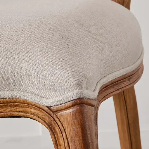 Provincial Home Living Dining Chairs>French Dining Chair