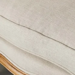 Provincial Home Living Ottomans + Benches></noscript>French Ottoman