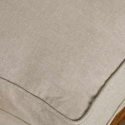 Provincial Home Living Ottomans + Benches></noscript>French Ottoman